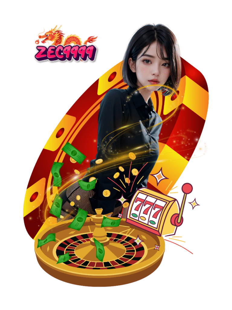 zec9999