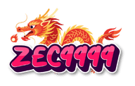zec9999-Logo
